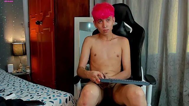 Brian-Ausslos online show from 02-22-25, 10:51