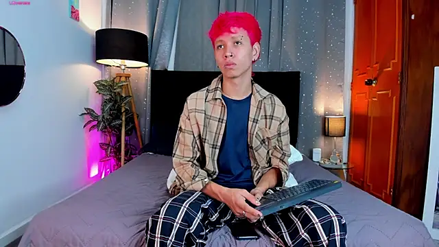 Brian-Ausslos online show from 02-27-25, 04:52