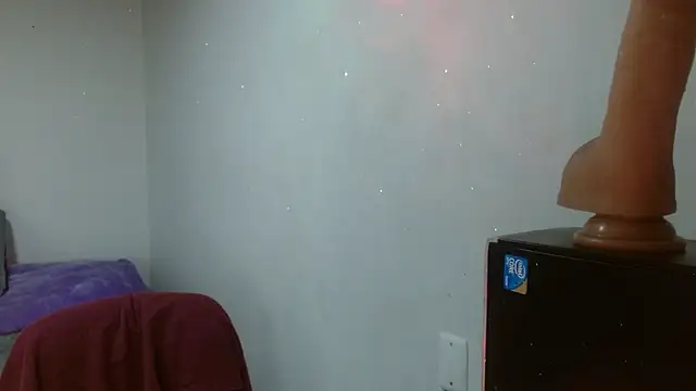 Snapshot of brittanysexhot chatting on 11-28-25, 02:53 brittanysexhot online show from 11-28-25, 02:53