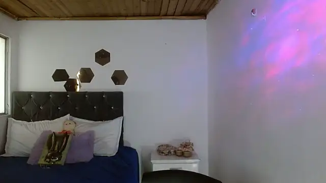 Snapshot of brittanysexhot chatting on 03-31-26, 06:08 brittanysexhot online show from 03-31-26, 06:08