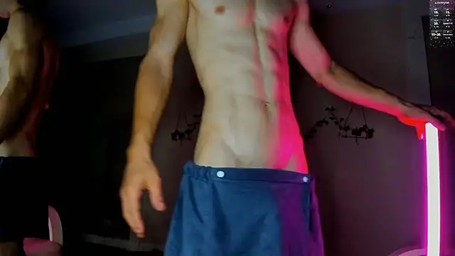 devil fts online show from 02-16-25, 12:19