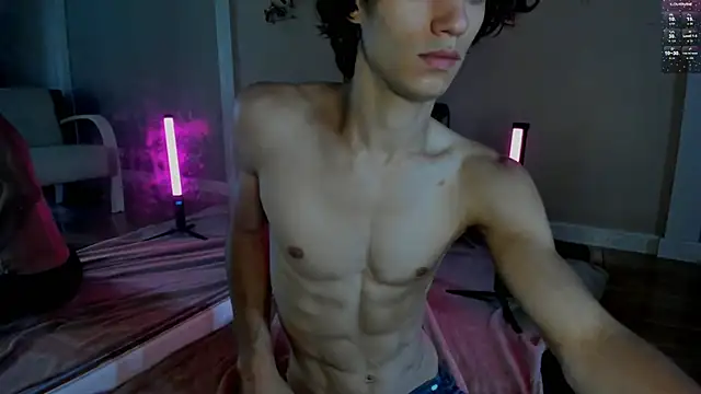 devil fts online show from 02-24-25, 04:16