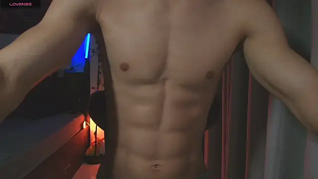 devil fts online show from 03-23-26, 02:59