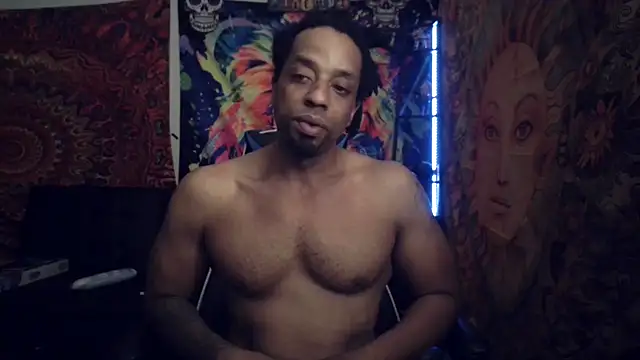 Snapshot of Coco-Licious chatting on 01-06-25, 06:36 Coco-Licious online show from 01-06-25, 06:36