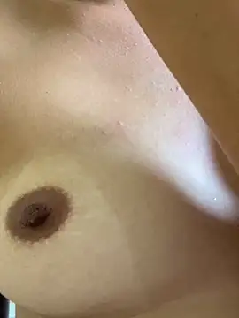 millenamoreninha online show from 04-02-26, 12:36