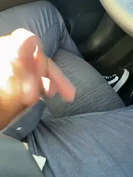 bblbutttwink online show from 07-23-26, 11:35