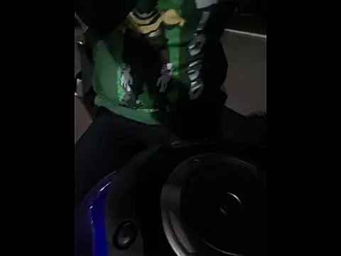 Snapshot of fs_carioca chatting on 02-24-26, 02:31 fs carioca online show from 02-24-26, 02:31