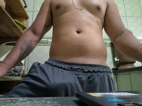 Snapshot of fs_carioca chatting on 02-24-26, 03:32 fs carioca online show from 02-24-26, 03:32