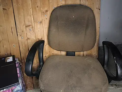 Snapshot of fs_carioca chatting on 03-10-26, 02:27 fs carioca online show from 03-10-26, 02:27