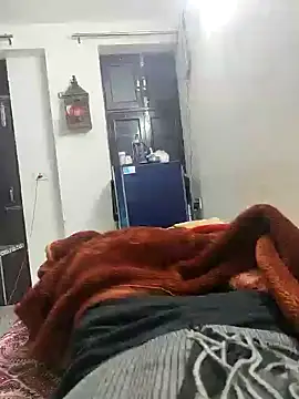 Snapshot of indian_lover3 chatting on 12-28-24, 03:59 indian lover3 online show from 12-28-24, 03:59