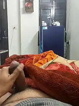 Snapshot of indian_lover3 chatting on 12-28-24, 08:04 indian lover3 online show from 12-28-24, 08:04