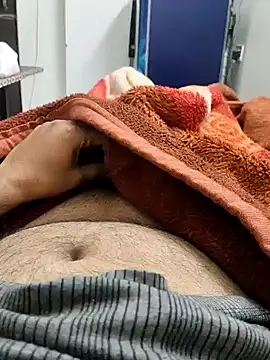 Snapshot of indian_lover3 chatting on 12-29-24, 03:46 indian lover3 online show from 12-29-24, 03:46