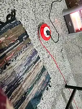 Snapshot of indian_lover3 chatting on 12-29-24, 08:26 indian lover3 online show from 12-29-24, 08:26