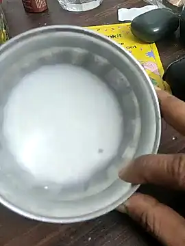 Snapshot of indian_lover3 chatting on 12-30-24, 05:02 indian lover3 online show from 12-30-24, 05:02