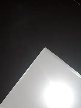 Snapshot of indian_lover3 chatting on 12-31-24, 10:23 indian lover3 online show from 12-31-24, 10:23