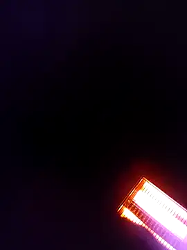 Snapshot of indian_lover3 chatting on 01-01-25, 10:03 indian lover3 online show from 01-01-25, 10:03