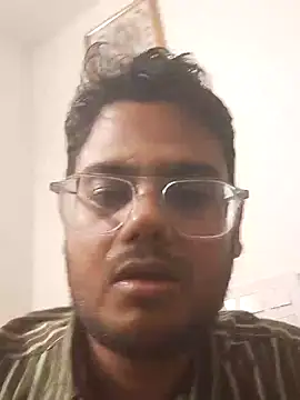 Snapshot of indian_lover3 chatting on 01-02-25, 01:51 indian lover3 online show from 01-02-25, 01:51