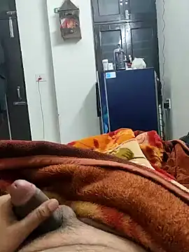 Snapshot of indian_lover3 chatting on 01-02-25, 05:18 indian lover3 online show from 01-02-25, 05:18