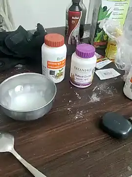 Snapshot of indian_lover3 chatting on 01-03-25, 03:49 indian lover3 online show from 01-03-25, 03:49