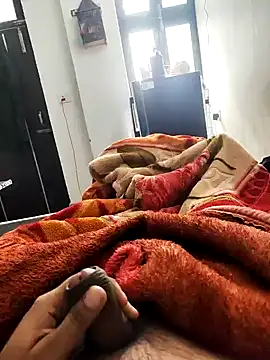 Snapshot of indian_lover3 chatting on 01-04-25, 08:17 indian lover3 online show from 01-04-25, 08:17