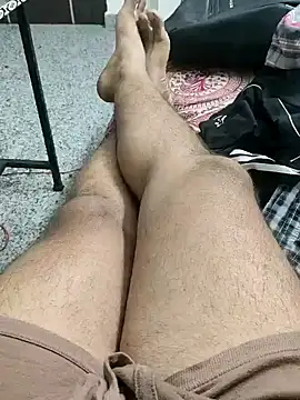 Snapshot of indian_lover3 chatting on 01-04-25, 01:42 indian lover3 online show from 01-04-25, 01:42