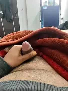 Snapshot of indian_lover3 chatting on 01-06-25, 03:53 indian lover3 online show from 01-06-25, 03:53