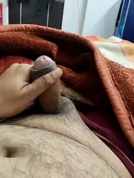 Snapshot of indian_lover3 chatting on 01-08-25, 07:56 indian lover3 online show from 01-08-25, 07:56