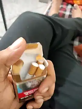 Snapshot of indian_lover3 chatting on 01-11-25, 11:45 indian lover3 online show from 01-11-25, 11:45