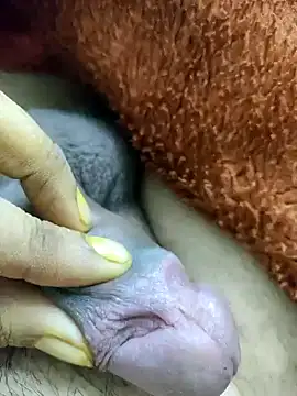 Snapshot of indian_lover3 chatting on 01-13-25, 12:02 indian lover3 online show from 01-13-25, 12:02