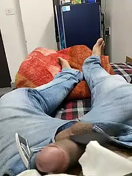 Snapshot of indian_lover3 chatting on 01-13-25, 03:47 indian lover3 online show from 01-13-25, 03:47