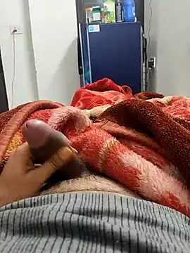 Snapshot of indian_lover3 chatting on 01-13-25, 06:49 indian lover3 online show from 01-13-25, 06:49