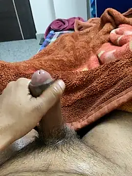 Snapshot of indian_lover3 chatting on 01-20-25, 04:34 indian lover3 online show from 01-20-25, 04:34