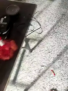 Snapshot of indian_lover3 chatting on 01-25-25, 09:57 indian lover3 online show from 01-25-25, 09:57