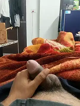 Snapshot of indian_lover3 chatting on 02-12-25, 09:22 indian lover3 online show from 02-12-25, 09:22