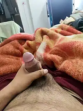 Snapshot of indian_lover3 chatting on 02-22-25, 03:56 indian lover3 online show from 02-22-25, 03:56