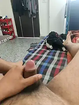 Snapshot of indian_lover3 chatting on 03-01-25, 05:31 indian lover3 online show from 03-01-25, 05:31