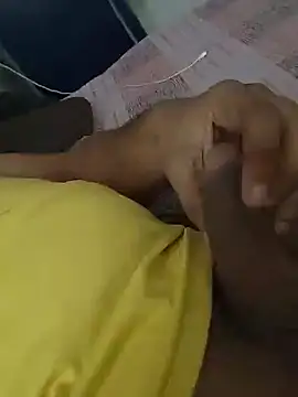 Snapshot of indian_lover3 chatting on 09-14-25, 05:50 indian lover3 online show from 09-14-25, 05:50