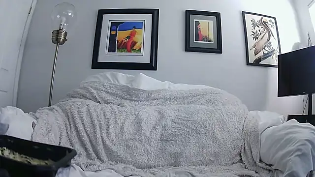 Snapshot of bjay1210 chatting on 01-03-25, 09:05 bjay1210 online show from 01-03-25, 09:05