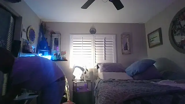 Snapshot of bjay1210 chatting on 02-02-26, 08:13 bjay1210 online show from 02-02-26, 08:13