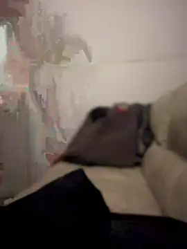 Snapshot of bjay1210 chatting on 02-08-26, 10:18 bjay1210 online show from 02-08-26, 10:18