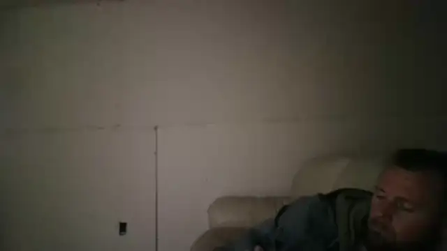 Snapshot of bjay1210 chatting on 02-10-26, 09:57 bjay1210 online show from 02-10-26, 09:57