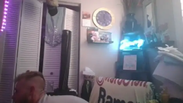 Snapshot of bjay1210 chatting on 02-20-26, 09:59 bjay1210 online show from 02-20-26, 09:59