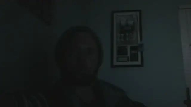 Snapshot of bjay1210 chatting on 02-25-26, 05:50 bjay1210 online show from 02-25-26, 05:50