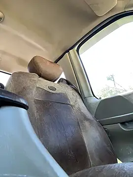 Snapshot of bjay1210 chatting on 03-05-26, 05:20 bjay1210 online show from 03-05-26, 05:20