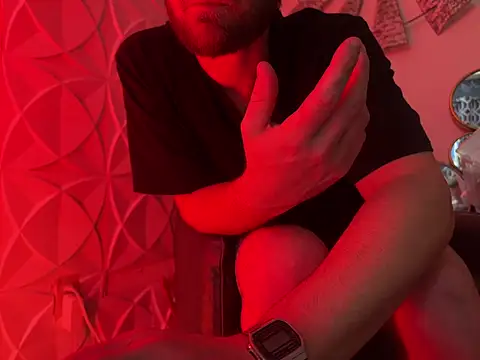 bjay1210 online show from 07-23-26, 01:52