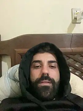 Snapshot of biel_96 chatting on 01-05-25, 12:09 biel 96 online show from 01-05-25, 12:09