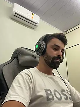 Snapshot of biel_96 chatting on 01-10-25, 04:09 biel 96 online show from 01-10-25, 04:09