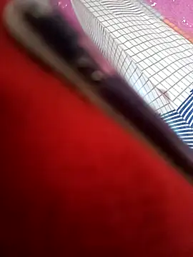 cusicat online show from 02-11-25, 11:01