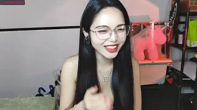 diandian-866 online show from 02-17-25, 12:10