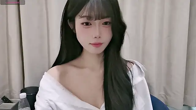 diandian-866 online show from 02-17-26, 02:08